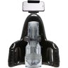 Автоматическое устройство для мастурбации Fleshlight Universal Launch