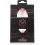 Розовое виброяйцо New Vibrating Egg с пультом ДУ  Цена 9 791 руб. - Розовое виброяйцо New Vibrating Egg с пультом ДУ