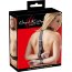 Фиксация на шею и запястья Bad Kitty Neck and Hand Restraints - Фиксация на шею и запястья Bad Kitty Neck and Hand Restraints