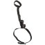 Фиксация на шею и запястья Bad Kitty Neck and Hand Restraints - Фиксация на шею и запястья Bad Kitty Neck and Hand Restraints