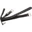 Фиксация на шею и запястья Bad Kitty Neck and Hand Restraints - Фиксация на шею и запястья Bad Kitty Neck and Hand Restraints