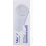 Белый мастурбатор Lovense Max 2