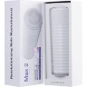 Белый мастурбатор Lovense Max 2