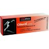 Возбуждающий крем для женщин ClitoriX active - 40 мл.