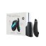 Набор для пар Pleasure Pair: мастурбатор ARCwave Ion и стимулятор Womanizer Premium 2 - Набор для пар Pleasure Pair: мастурбатор ARCwave Ion и стимулятор Womanizer Premium 2