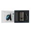 Набор для пар Pleasure Pair: мастурбатор ARCwave Ion и стимулятор Womanizer Premium 2 - Набор для пар Pleasure Pair: мастурбатор ARCwave Ion и стимулятор Womanizer Premium 2