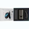 Набор для пар Pleasure Pair: мастурбатор ARCwave Ion и стимулятор Womanizer Premium 2