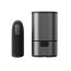 Набор для пар Pleasure Pair: мастурбатор ARCwave Ion и стимулятор Womanizer Premium 2 - Набор для пар Pleasure Pair: мастурбатор ARCwave Ion и стимулятор Womanizer Premium 2