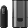 Набор для пар Pleasure Pair: мастурбатор ARCwave Ion и стимулятор Womanizer Premium 2