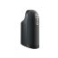 Набор для пар Pleasure Pair: мастурбатор ARCwave Ion и стимулятор Womanizer Premium 2 - Набор для пар Pleasure Pair: мастурбатор ARCwave Ion и стимулятор Womanizer Premium 2