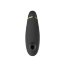 Набор для пар Pleasure Pair: мастурбатор ARCwave Ion и стимулятор Womanizer Premium 2 - Набор для пар Pleasure Pair: мастурбатор ARCwave Ion и стимулятор Womanizer Premium 2