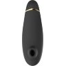 Набор для пар Pleasure Pair: мастурбатор ARCwave Ion и стимулятор Womanizer Premium 2