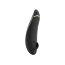 Набор для пар Pleasure Pair: мастурбатор ARCwave Ion и стимулятор Womanizer Premium 2 - Набор для пар Pleasure Pair: мастурбатор ARCwave Ion и стимулятор Womanizer Premium 2