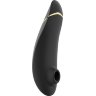 Набор для пар Pleasure Pair: мастурбатор ARCwave Ion и стимулятор Womanizer Premium 2