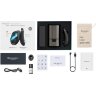 Набор для пар Pleasure Pair: мастурбатор ARCwave Ion и стимулятор Womanizer Premium 2