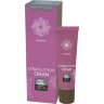 Возбуждающий крем для женщин Stimulation Cream - 30 мл.