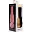 Набор для мастурбации Fleshlight Stamina Training Unit - Набор для мастурбации Fleshlight Stamina Training Unit