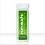 Набор для мастурбации Fleshlight Stamina Training Unit - Набор для мастурбации Fleshlight Stamina Training Unit