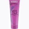 Согревающий лубрикант на водной основе Egzo Yes - 50 мл.