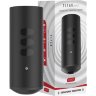 Интерактивный мастурбатор Kiiroo Titan