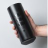 Интерактивный мастурбатор Kiiroo Titan