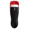 Автоматический мастурбатор PDX Elite Fap-O-Matic Pro