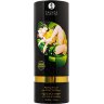 Соль Мёртвого моря для ванны Oriental Crystals «Цветок лотоса» - 500 гр.