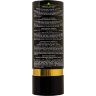 Соль Мёртвого моря для ванны Oriental Crystals «Цветок лотоса» - 500 гр.
