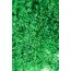 Соль Мёртвого моря для ванны Oriental Crystals «Цветок лотоса» - 500 гр. - Соль Мёртвого моря для ванны Oriental Crystals «Цветок лотоса» - 500 гр.