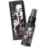 Съедобный гель Erotist Sweet Provocation Grapes - 30 мл.