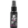 Съедобный гель Erotist Sweet Provocation Grapes - 30 мл.