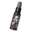 Съедобный гель Erotist Sweet Provocation Grapes - 30 мл.  Цена 1 075 руб. - Съедобный гель Erotist Sweet Provocation Grapes - 30 мл.