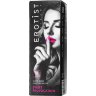 Съедобный гель Erotist Sweet Provocation Grapes - 30 мл.
