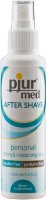 Лосьон после бритья pjur MED After Shave - 100 мл.