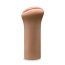 Мастурбатор-вагина Mamacita Realistic Latin Masturbator - Мастурбатор-вагина Mamacita Realistic Latin Masturbator