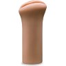 Мастурбатор-вагина Mamacita Realistic Latin Masturbator