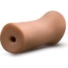 Мастурбатор-вагина Mamacita Realistic Latin Masturbator
