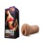 Мастурбатор-вагина Mamacita Realistic Latin Masturbator - Мастурбатор-вагина Mamacita Realistic Latin Masturbator