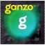 Прозрачные ультратонкие презервативы Ganzo Ultra thin - 15 шт. - Прозрачные ультратонкие презервативы Ganzo Ultra thin - 15 шт.