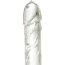 Полиуретановые презервативы Elasun Ice - 10 шт. - Полиуретановые презервативы Elasun Ice - 10 шт.