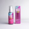 Массажный гель для тела Kiss and Taste - 55 мл.