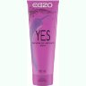 Согревающий лубрикант на водной основе Egzo Yes - 100 мл.