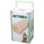 Телесный мастурбатор-вагина Artemida - Телесный мастурбатор-вагина Artemida