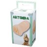 Телесный мастурбатор-вагина Artemida