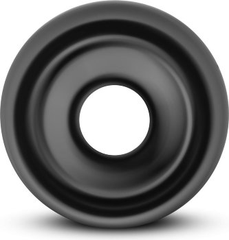 Черный уплотнитель на вакуумную помпу Replacement Pump Sleeve