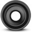 Черный уплотнитель на вакуумную помпу Replacement Pump Sleeve - Черный уплотнитель на вакуумную помпу Replacement Pump Sleeve