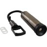 Дымчатая вакуумная помпа Discovery Light Boarder