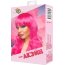 Ярко-розовый парик Акэйн  Цена 3 229 руб. - Ярко-розовый парик Акэйн