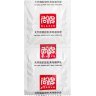 Презервативы Elasun Strawberry с аромато клубники - 10 шт.