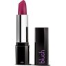 Вибратор в форме помады Rose Lipstick Vibe